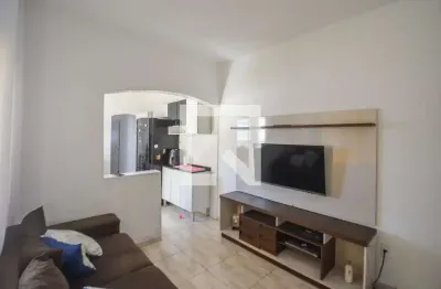 Casa com 4 quartos à venda na Avenida Soldano, 318, Assunção, São Bernardo do Campo