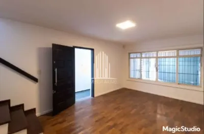 Casa comercial para locação em santo amaro, são paulo-sp: 5 salas, 5 banheiros, 2 vagas, 220m² de área.