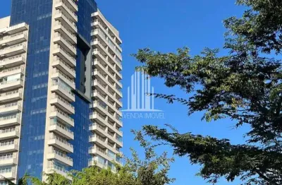 Sala comercial à venda no centro de são bernardo do campo-sp 4 salas, 1 banheiro, 1 vaga de garagem imperdível!