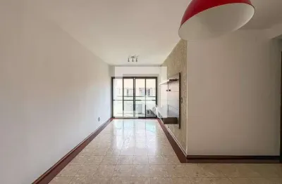 Apartamento com 3 quartos à venda na Rua Tremembé, 188, Rudge Ramos, São Bernardo do Campo