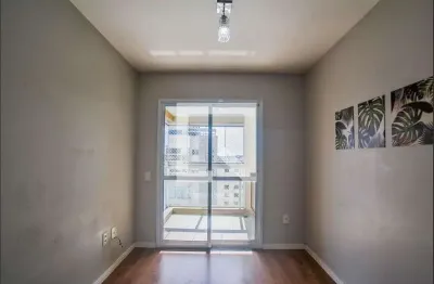 Apartamento com 2 quartos à venda na Avenida Estados Unidos, 151, Santa Teresinha, Santo André