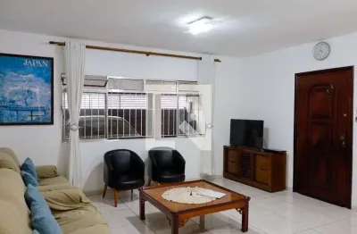 Casa com 3 quartos à venda na Rua João de Deus, 316, Bela Vista, Osasco