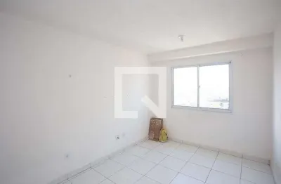 Apartamento com 2 quartos à venda na Rua São Paulo, 298, Centro, Diadema