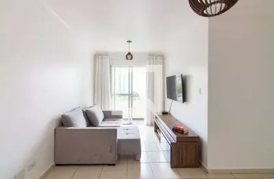 Apartamento com 2 quartos à venda na Avenida Antônio De Souza Noschese, 1736, Centro, Osasco