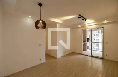 Apartamento com 3 quartos à venda na Rua Werner Goldberg, 159, Jardim Esperança, Barueri