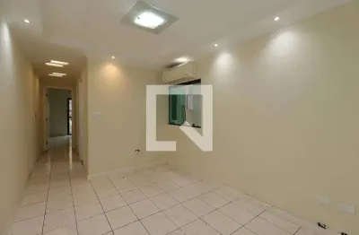 Apartamento com 2 quartos à venda na Rua Vinte e Quatro de Maio, 182, Vila Leopoldina, Santo André