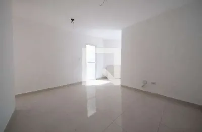 Apartamento com 2 quartos à venda na Avenida Ajarani, 485, Cidade Patriarca, São Paulo