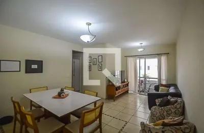 Apartamento com 4 quartos à venda na Avenida Senador Vergueiro, 998, Jardim do Mar, São Bernardo do Campo