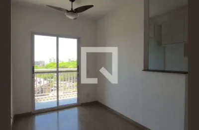 Apartamento com 2 quartos à venda na Avenida José Lopez Lázaro, 577, Centro, Osasco