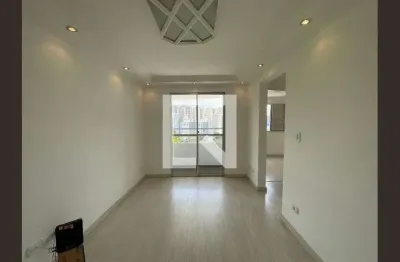 Apartamento à venda - cidade são francisco , 2 quartos, 111 m2