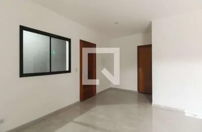 Apartamento com 2 quartos à venda na Rua Antônio Juvenal, 252, Vila Matilde, São Paulo