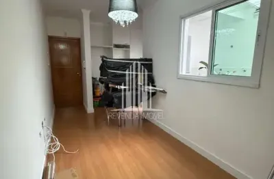 Imperdível: apartamento à venda na vila guiomar, santo andré-sp! venha conhecer esse lindo imóvel pronto para morar!