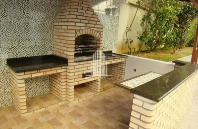 Apartamento de 2 quartos em gopoúva, guarulhos - 77m², bem localizado e repleto de comodidades!