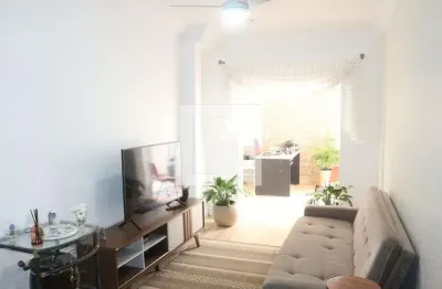 Apartamento com 2 quartos à venda na Rua Solimões, 357, Barcelona, São Caetano do Sul