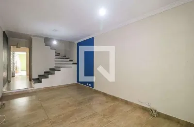 Casa com 3 quartos à venda na Rua Maria Aparecida Pelegrino, 167, Jardim São Miguel, Taboão da Serra