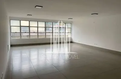Sala comercial de alto padrão no jardim do mar, são bernardo do campo - venda ou locação - 66m² - 1 vaga de garagem