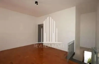 Imperdível oportunidade: casa à venda em são paulo-sp, freguesia do ó, 2 quartos, 2 banheiros, 2 vagas, 90m². agende sua visita!