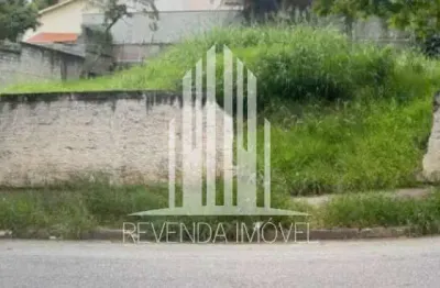 Terreno à venda em são paulo-sp, no parque dos príncipes, com 512m² de área! aproveite essa oportunidade única!