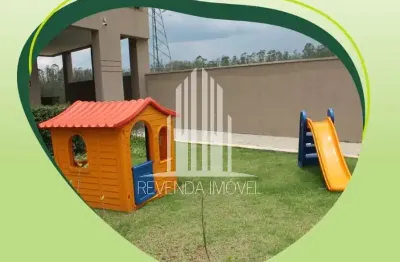 Terreno à venda em mogi das cruzes-sp, cézar de souza, 300m² no condomínio veneza com área de lazer completa!