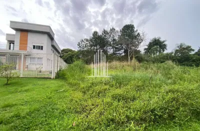 Terreno de 512,50 m² no jardim colonial, carapicuíba-sp: segurança, tranquilidade e infraestrutura completa!