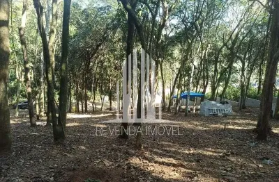 Terreno à venda em são paulo-sp, bairro sete praias, com 1.985m² de área: oportunidade única!