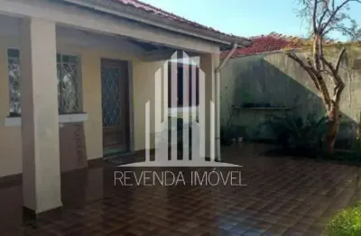 Imperdível casa à venda em são paulo-sp, jardim do colégio: 4 quartos, 2 salas, 2 banheiros, 4 vagas, 200m²!