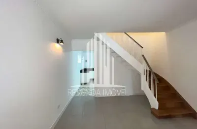 Casa comercial para locação em são paulo-sp, ipiranga: 2 quartos, 2 salas, 2 banheiros, 106m² de área