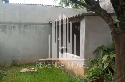 Terreno à venda em são paulo-sp, vila nova mazzei, 125,00 m² de área! aproveite essa oportunidade única!