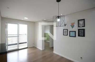 Apartamento com 2 quartos à venda na Rua Alexandre Levi, 163, Cambuci, São Paulo