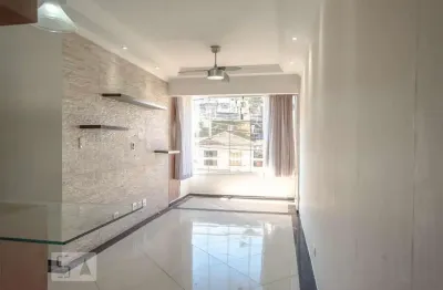 Apartamento com 3 quartos à venda na Rua Antonieta de Morais, 585, Vila Matilde, São Paulo