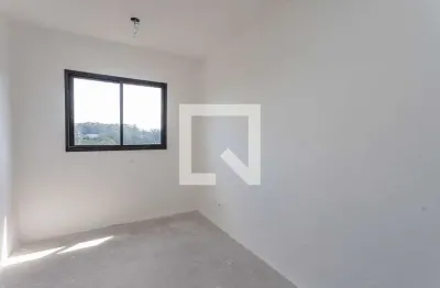 Apartamento com 2 quartos à venda na Avenida Fábio Eduardo Ramos Esquivel, 2394, Vila Nogueira, Diadema