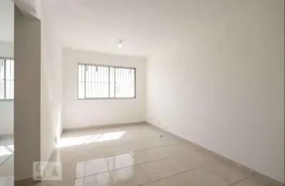 Apartamento com 3 quartos à venda na Rua Voluntários da Pátria, 4181, Santana, São Paulo