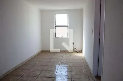 Apartamento com 2 quartos à venda na Avenida João Simão de Castro, 860, Vila Sabrina, São Paulo
