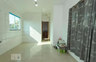 Kitnet / Stúdio à venda na Avenida Dedo de Deus, 498, Vila Formosa, São Paulo