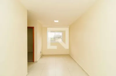 Apartamento com 2 quartos à venda na Avenida Angelina, 480, Vila Guilherme, São Paulo