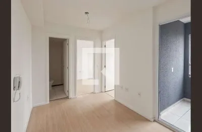 Apartamento com 2 quartos à venda na Rua Celso Vieira, 333, Piqueri, São Paulo