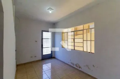 Casa com 2 quartos à venda na Rua Rio Hipiaugui, 686, Sapopemba, São Paulo