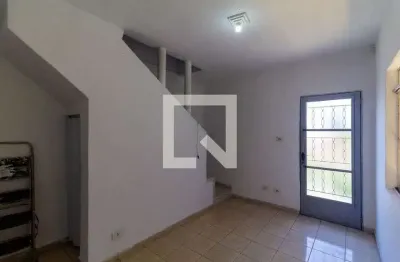 Casa com 2 quartos à venda na Rua Rio Hipiaugui, 686, Sapopemba, São Paulo