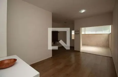 Apartamento com 2 quartos à venda na Rua João Ventura Batista, 684, Vila Guilherme, São Paulo