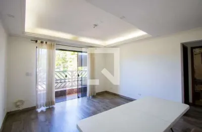 Apartamento com 3 quartos à venda na Praça Monte Cristo, 126, Jardim, Santo André