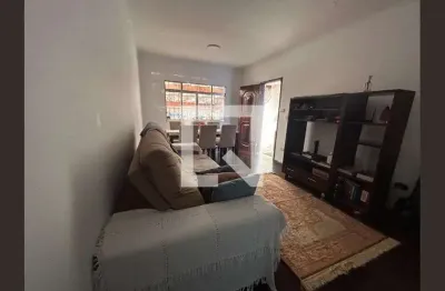 Casa com 3 quartos à venda na Rua Murilo Furtado, 632, Vila Constança, São Paulo