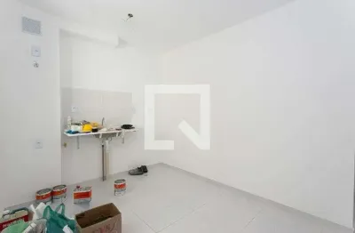 Apartamento com 2 quartos à venda na Rua Antônio Juvenal, 274, Vila Matilde, São Paulo