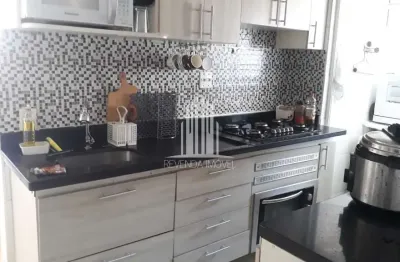 Apartamento à venda em sp: 3 quartos, 2 banheiros, 1 vaga e 92 m² no loteamento city jaragua. seu novo lar dos sonhos!