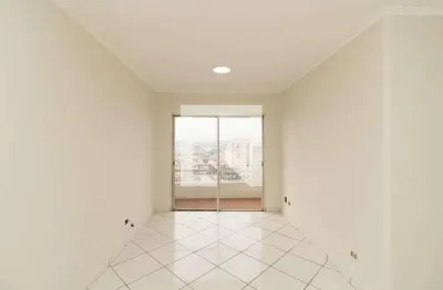 Apartamento com 3 quartos à venda na Avenida das Cerejeiras, 1115, Vila Maria, São Paulo