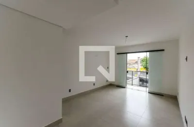 Casa com 3 quartos à venda na Rua Ministro Hermenegildo de Barros, 158, Freguesia do Ó, São Paulo