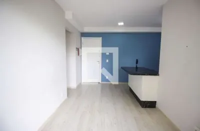 Apartamento com 2 quartos à venda na Rua Alexandre Benois, 95, Vila Andrade, São Paulo