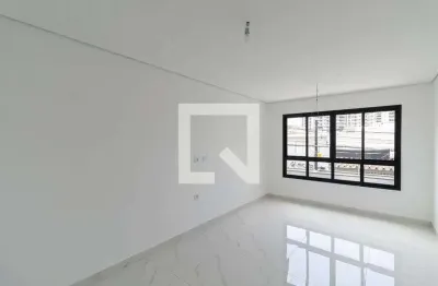 Casa com 3 quartos à venda na Rua Serra da Prata, 563, Vila Ré, São Paulo