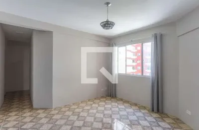 Apartamento com 3 quartos à venda na Rua São Genaro, 275, Centro, Diadema