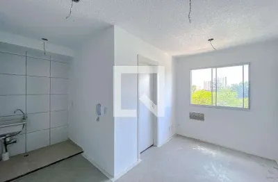 Apartamento com 2 quartos à venda na Rua Azurita, 118, Canindé, São Paulo