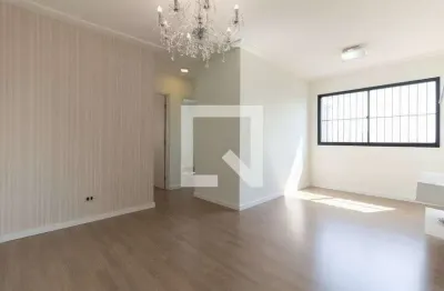 Apartamento com 2 quartos à venda na Rua Vergueiro, 9224, Vila das Mercês, São Paulo